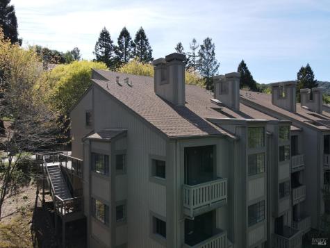 194 Pelican Lane Novato CA 94949