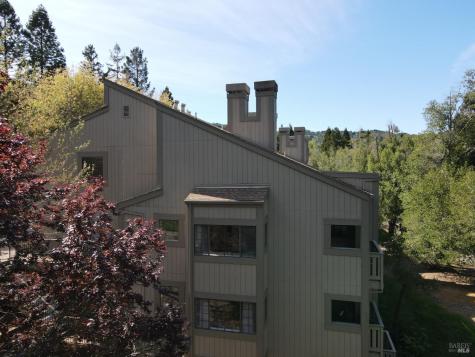 194 Pelican Lane Novato CA 94949