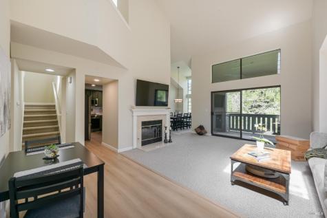 194 Pelican Lane Novato CA 94949