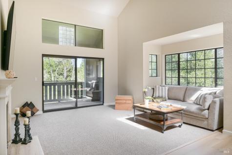 194 Pelican Lane Novato CA 94949