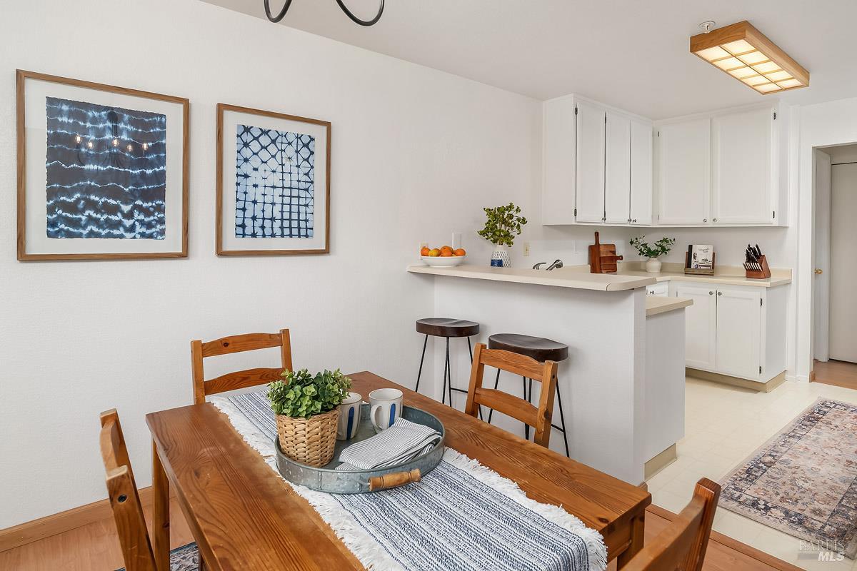 2 Pinewood Lane Novato CA 94947