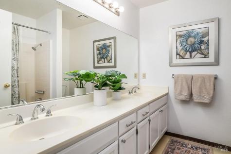 2 Pinewood Lane Novato CA 94947
