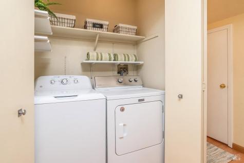 2 Pinewood Lane Novato CA 94947