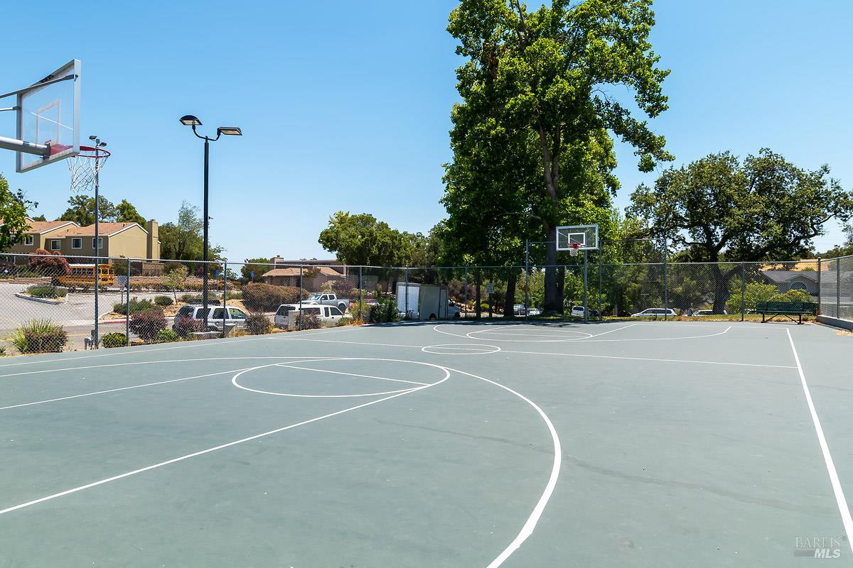 2 Pinewood Lane Novato CA 94947