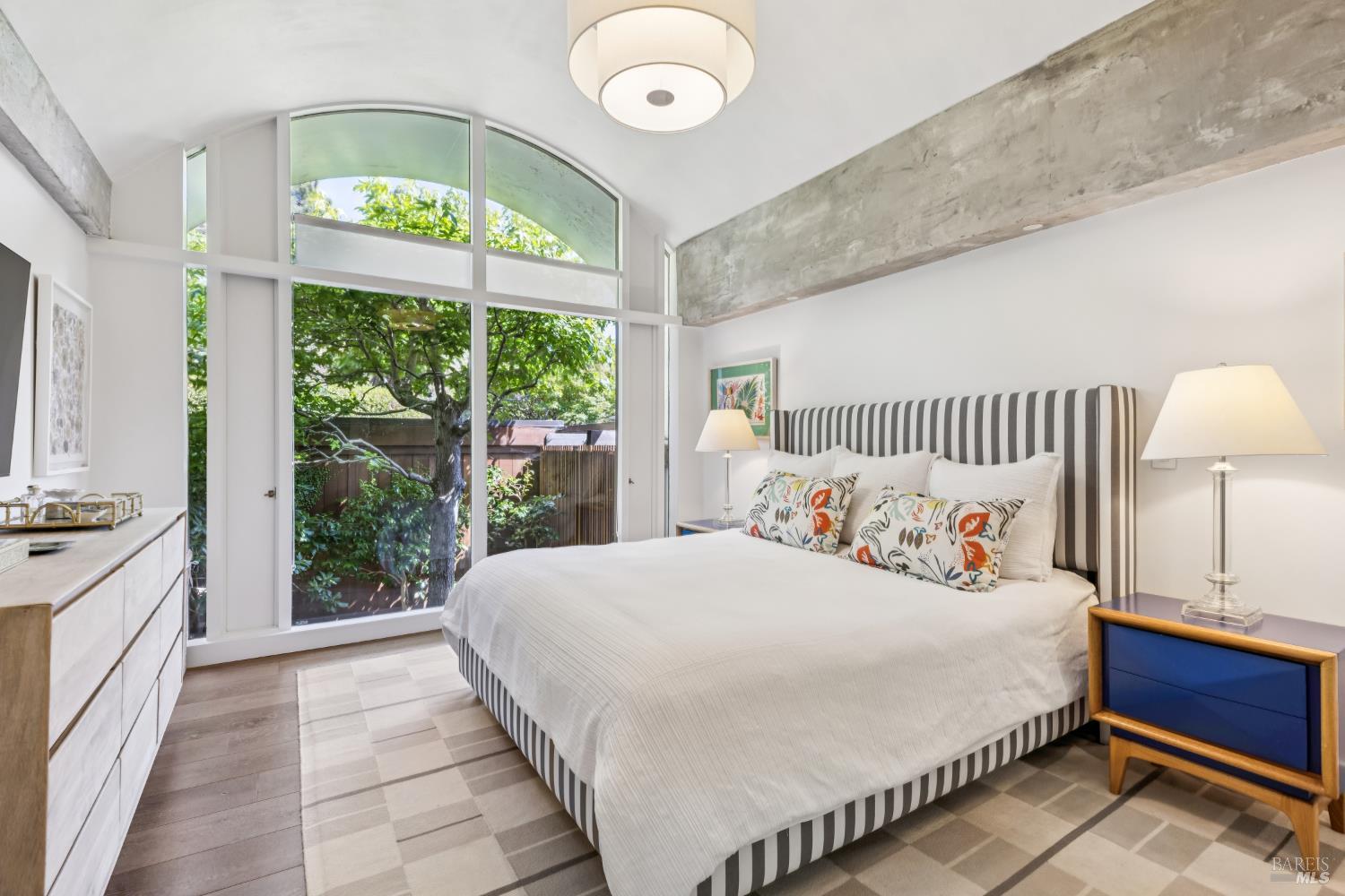 2 Lyford Drive Tiburon CA 94920