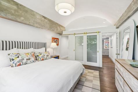 2 Lyford Drive Tiburon CA 94920