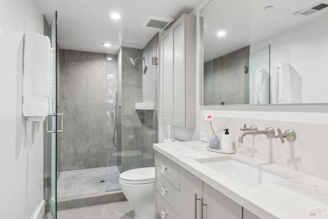 2 Lyford Drive Tiburon CA 94920