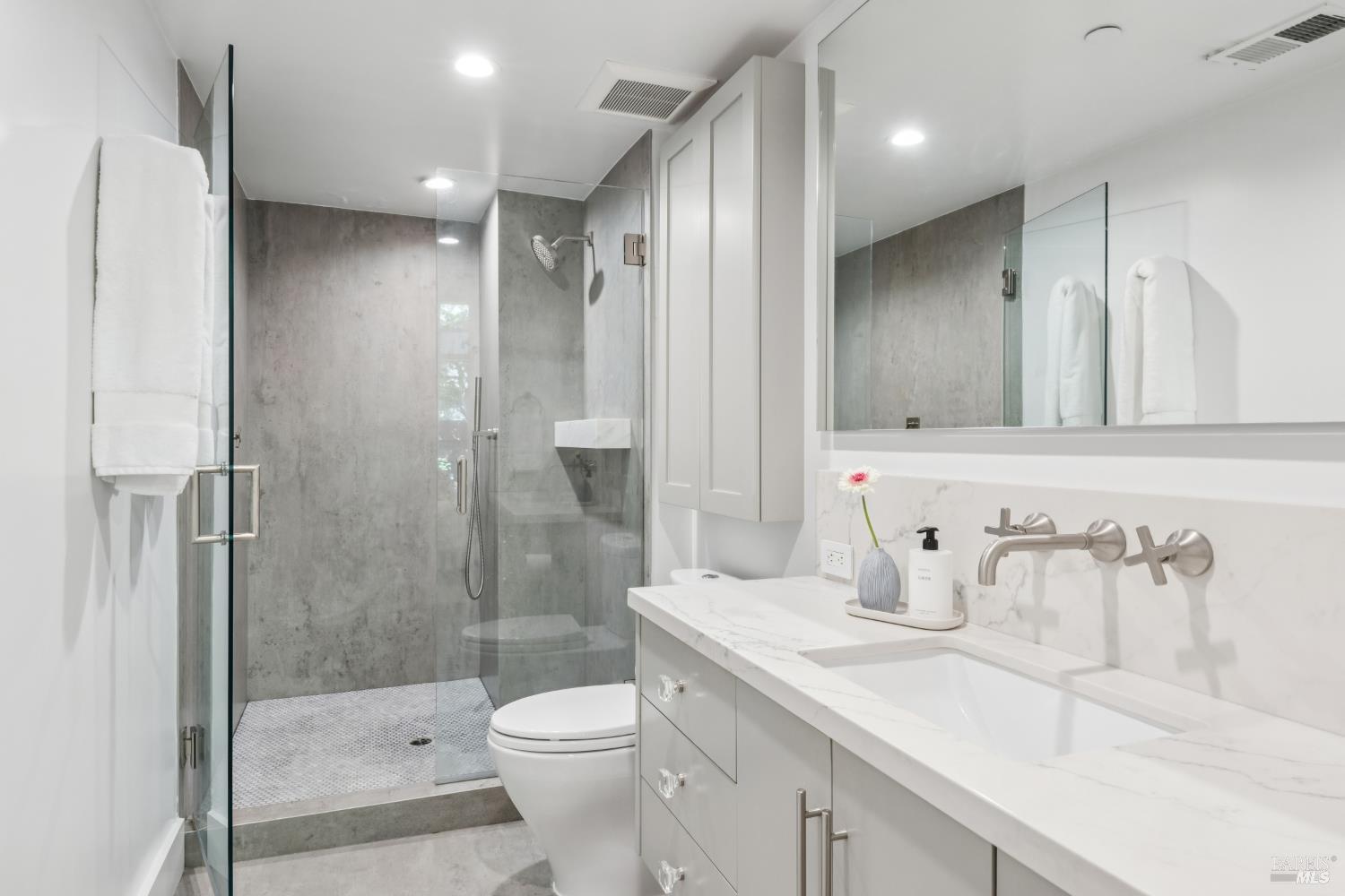 2 Lyford Drive Tiburon CA 94920