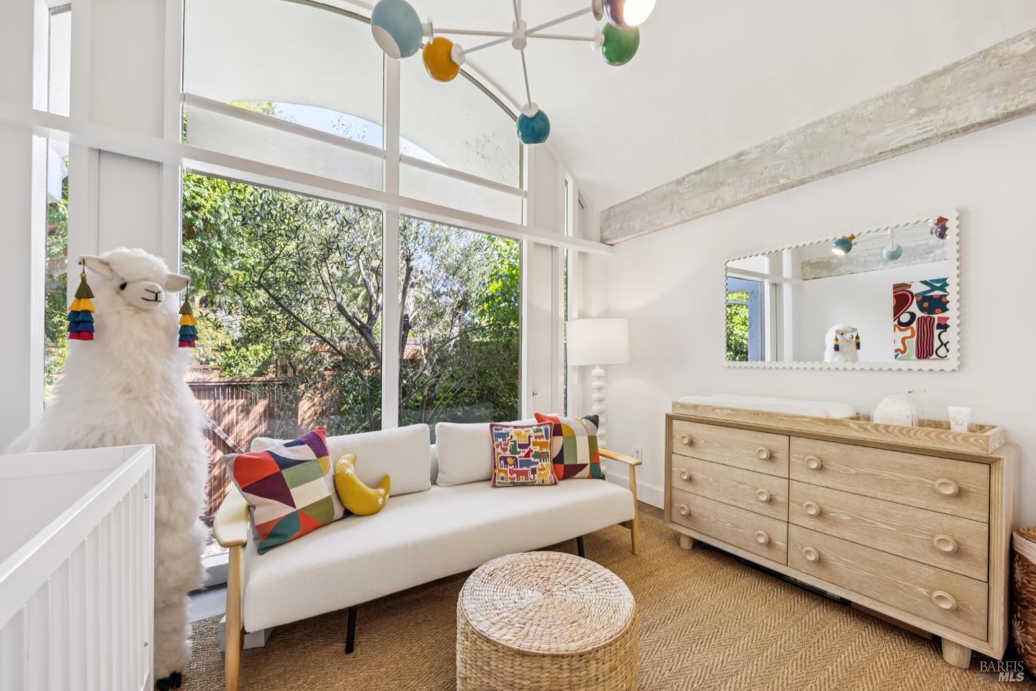 2 Lyford Drive Tiburon CA 94920