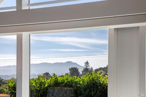 2 Lyford Drive Tiburon CA 94920