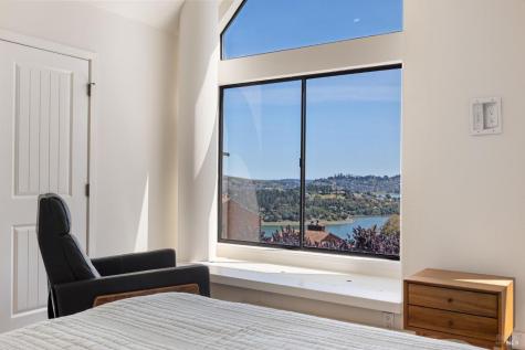 363 Headlands Court Sausalito CA 94965