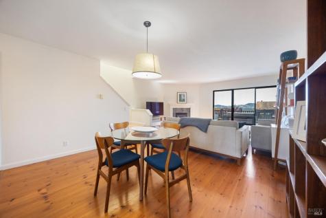 363 Headlands Court Sausalito CA 94965