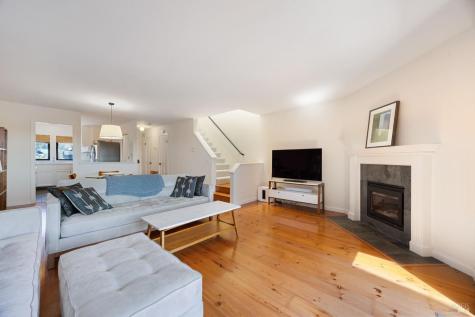 363 Headlands Court Sausalito CA 94965