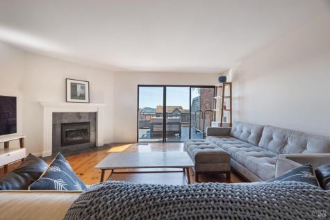 363 Headlands Court Sausalito CA 94965
