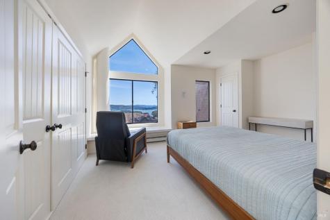 363 Headlands Court Sausalito CA 94965