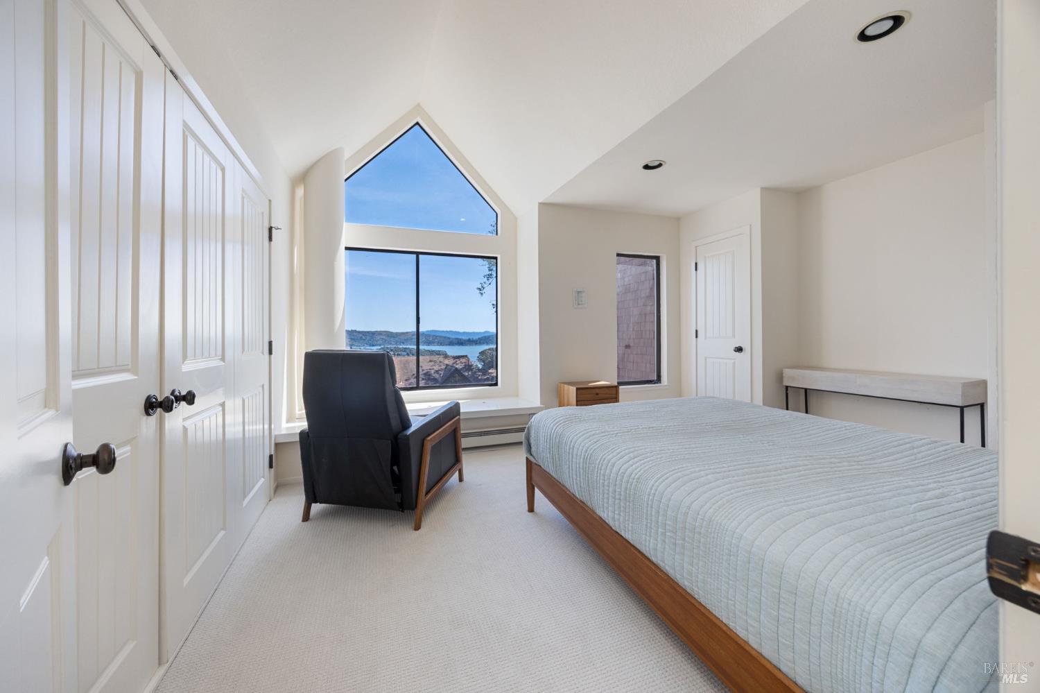 363 Headlands Court Sausalito CA 94965