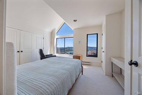 363 Headlands Court Sausalito CA 94965