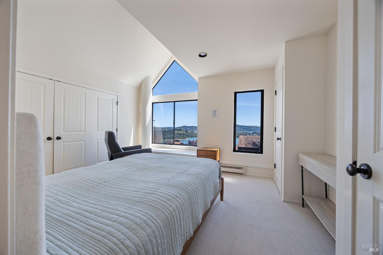 363 Headlands Court Sausalito CA 94965
