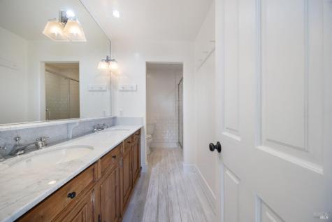 363 Headlands Court Sausalito CA 94965