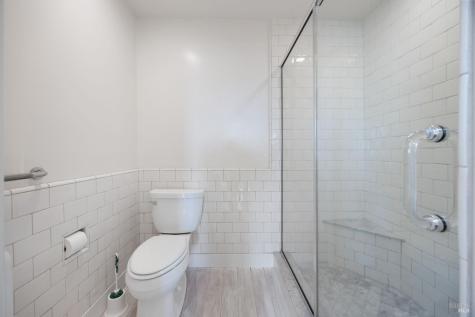 363 Headlands Court Sausalito CA 94965