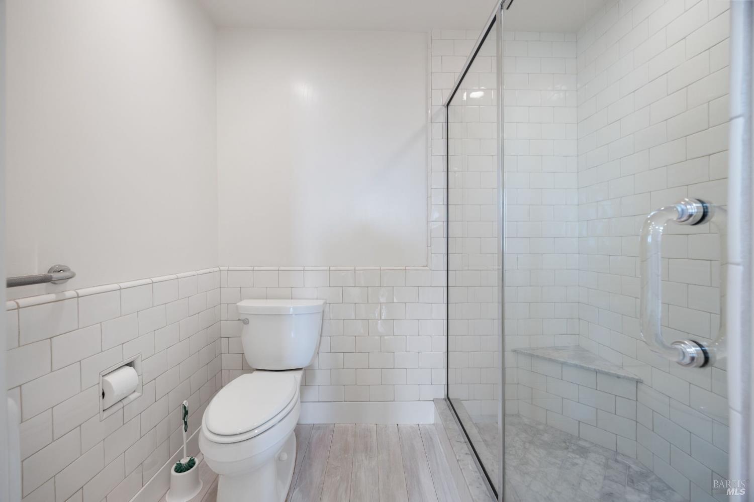 363 Headlands Court Sausalito CA 94965