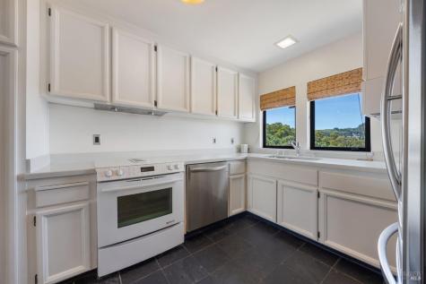 363 Headlands Court Sausalito CA 94965