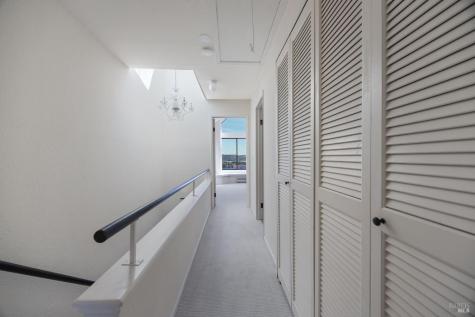 363 Headlands Court Sausalito CA 94965