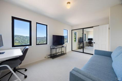 363 Headlands Court Sausalito CA 94965