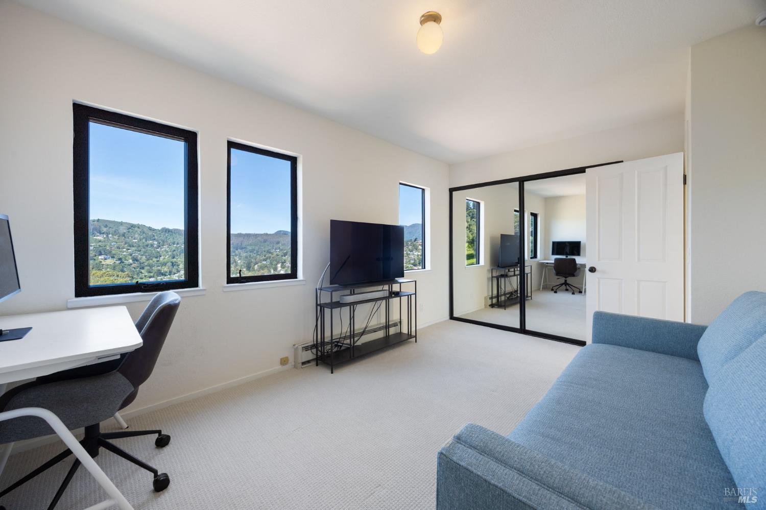 363 Headlands Court Sausalito CA 94965