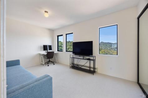 363 Headlands Court Sausalito CA 94965
