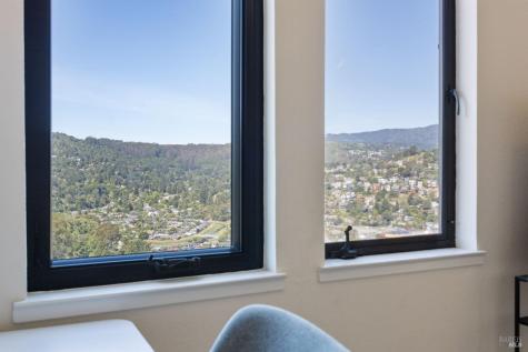 363 Headlands Court Sausalito CA 94965