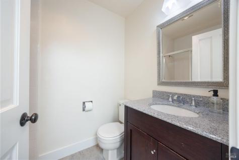 363 Headlands Court Sausalito CA 94965