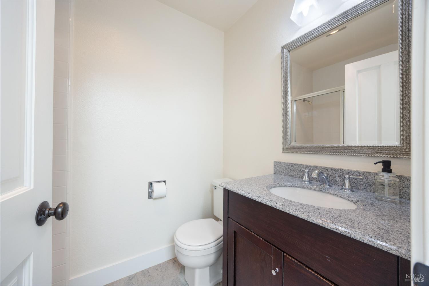 363 Headlands Court Sausalito CA 94965