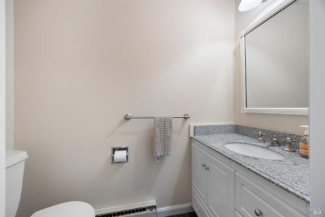 363 Headlands Court Sausalito CA 94965