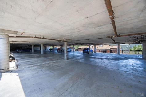 363 Headlands Court Sausalito CA 94965
