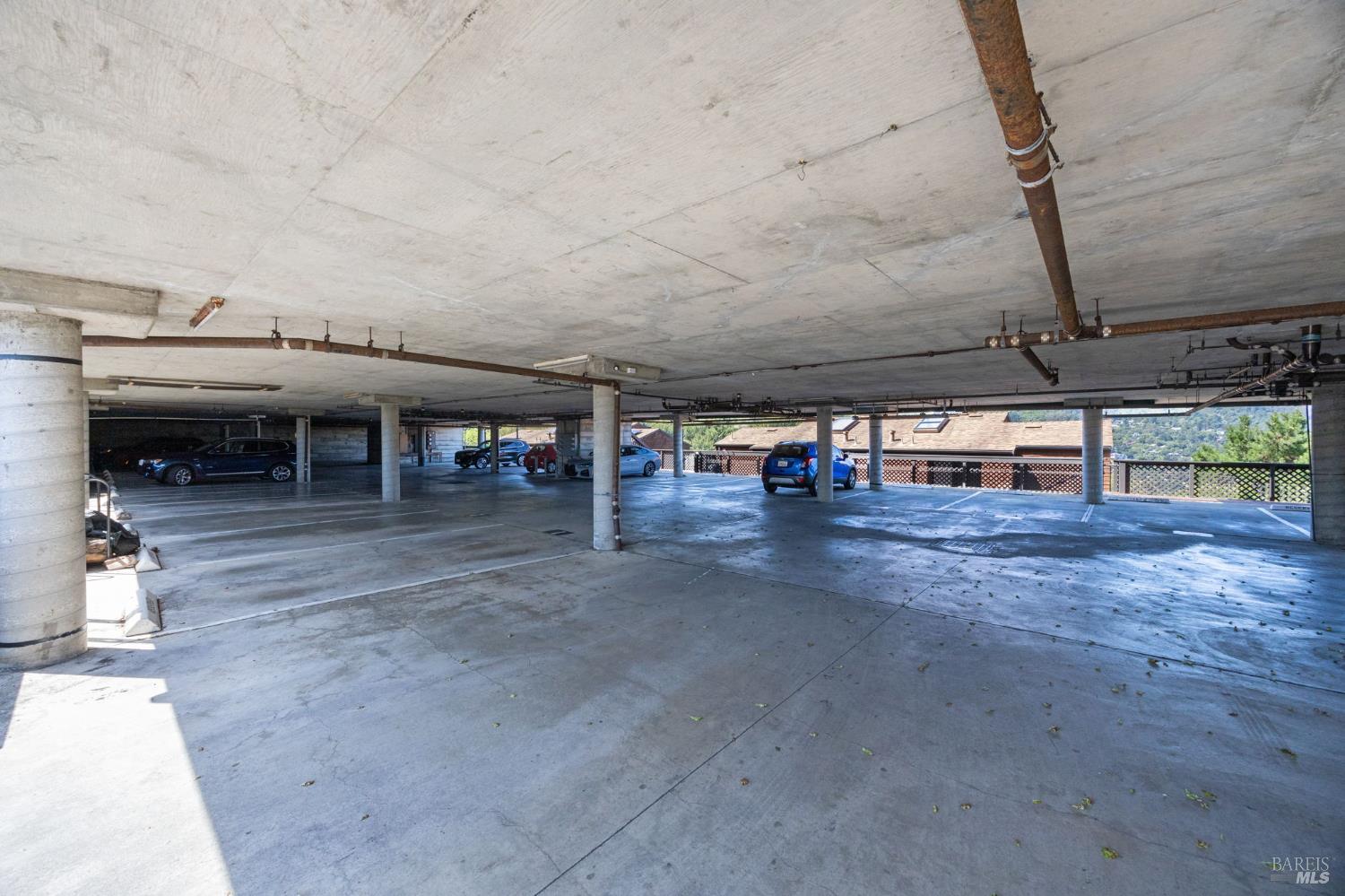 363 Headlands Court Sausalito CA 94965