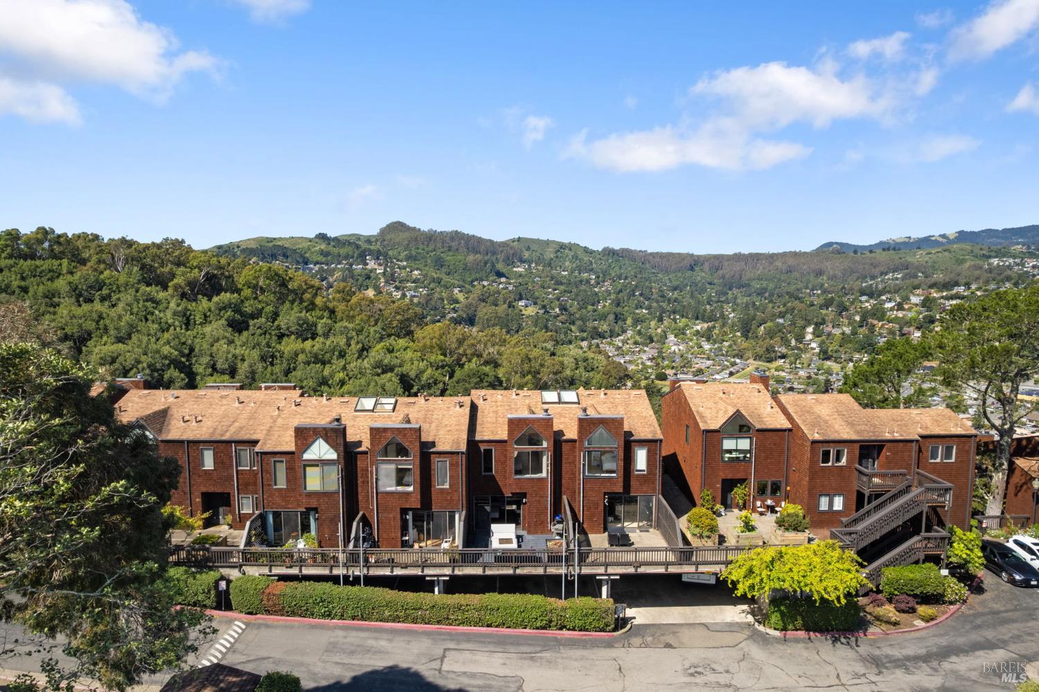 363 Headlands Court Sausalito CA 94965