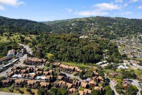 363 Headlands Court Sausalito CA 94965