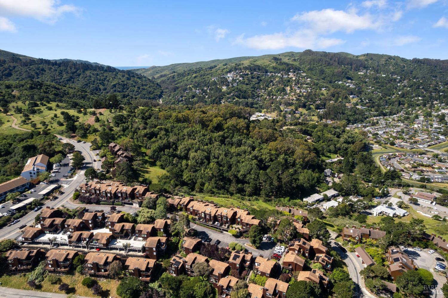 363 Headlands Court Sausalito CA 94965