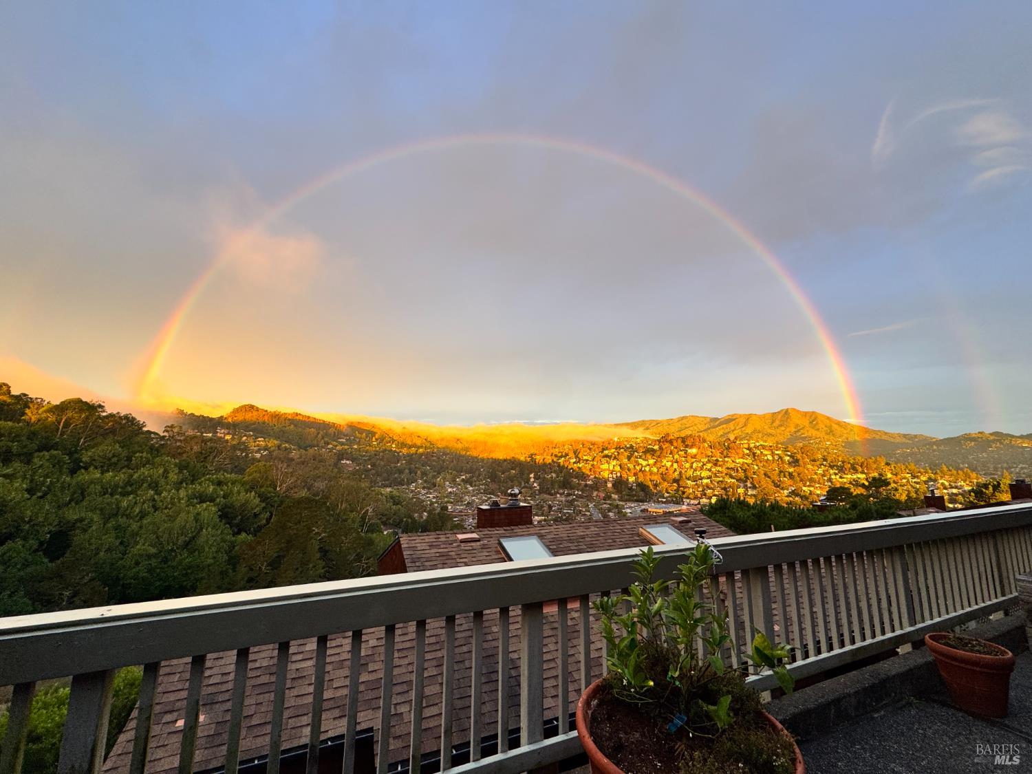 363 Headlands Court Sausalito CA 94965
