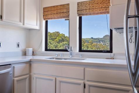 363 Headlands Court Sausalito CA 94965