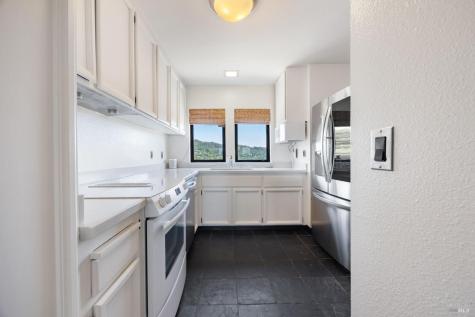363 Headlands Court Sausalito CA 94965