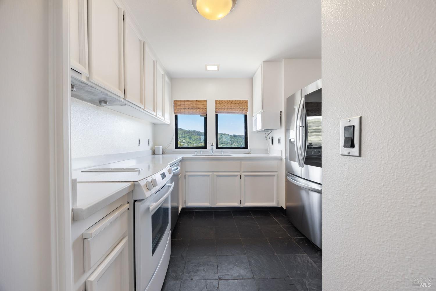 363 Headlands Court Sausalito CA 94965