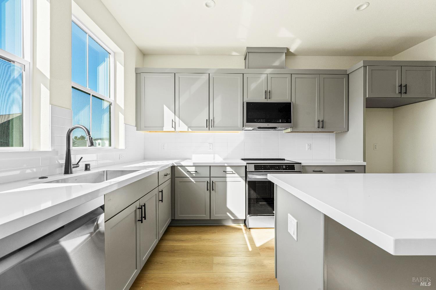 209 Wellness Way Rohnert Park CA 94928