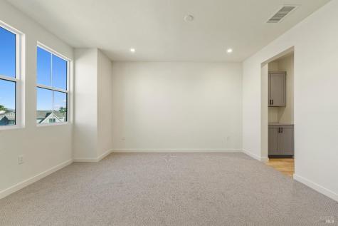 209 Wellness Way Rohnert Park CA 94928