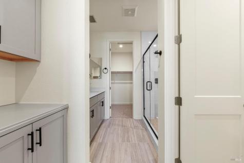 209 Wellness Way Rohnert Park CA 94928