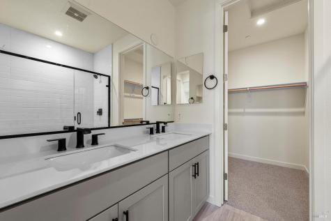 209 Wellness Way Rohnert Park CA 94928