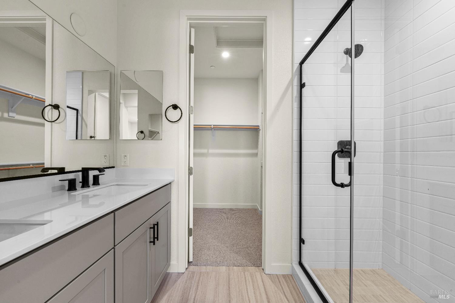 209 Wellness Way Rohnert Park CA 94928