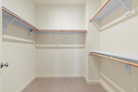 209 Wellness Way Rohnert Park CA 94928