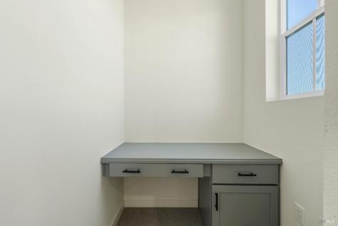 209 Wellness Way Rohnert Park CA 94928